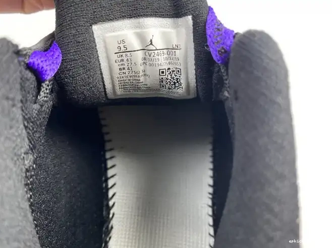Cheap '' RETRO DOERNBECHER CV2469-001 14 JORDAN AIR 0423